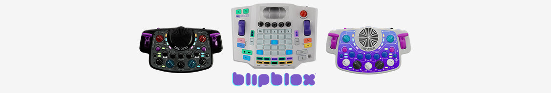 blipblox.com