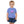 Load image into Gallery viewer, Blipblox SK2 - Synthwave Toddler Tee
