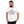 Load image into Gallery viewer, Blipblox - Color Grid Unisex V-Neck Tee
