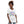 Load image into Gallery viewer, Blipblox - Color Grid Unisex V-Neck Tee
