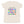 Load image into Gallery viewer, Blipblox - Color Grid Kids Tee
