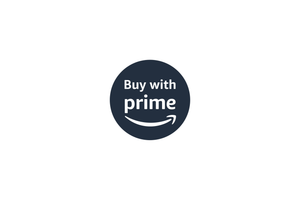 Fast, Free Shipping + Free Returns - Buy With Prime