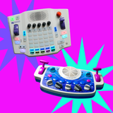 Complete Blipblox Music Studio: Featuring SK2