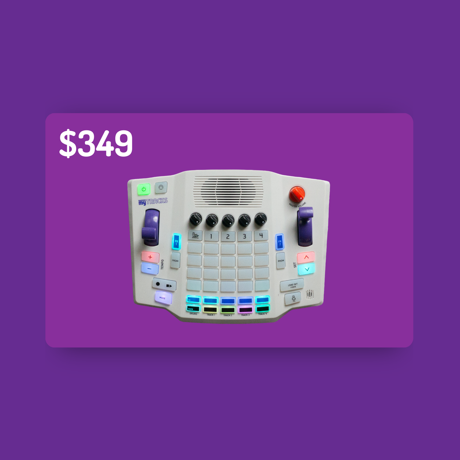 Blipblox Gift Card (Digital)