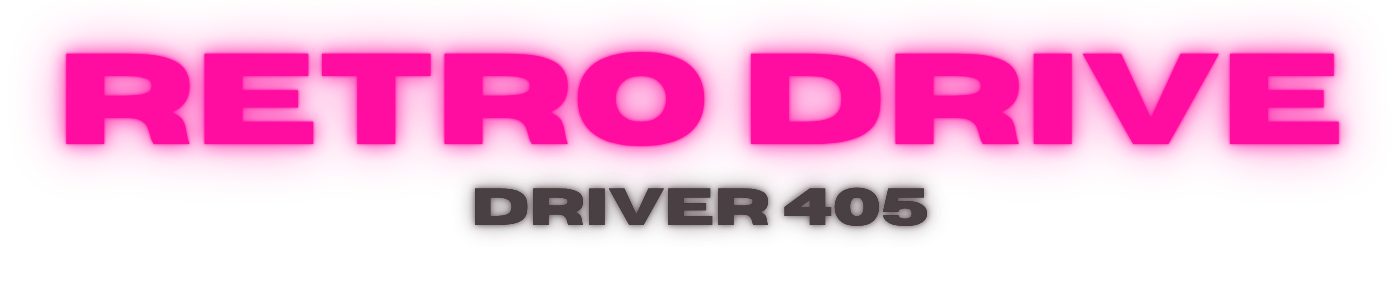 Playtime Engineering (Blipblox)