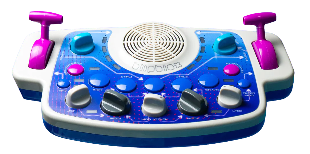 SK2