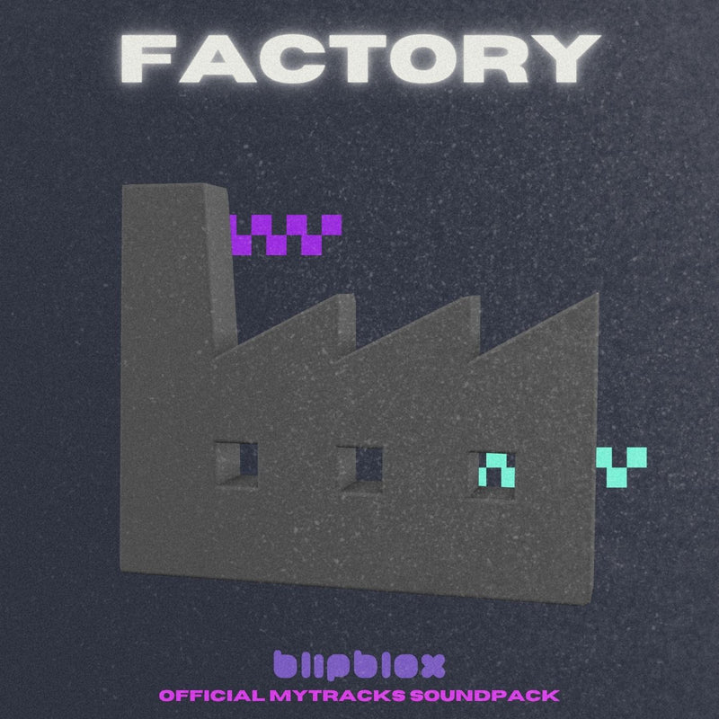 Factory