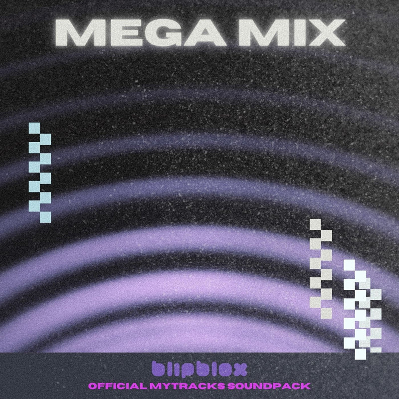 Mega Mix