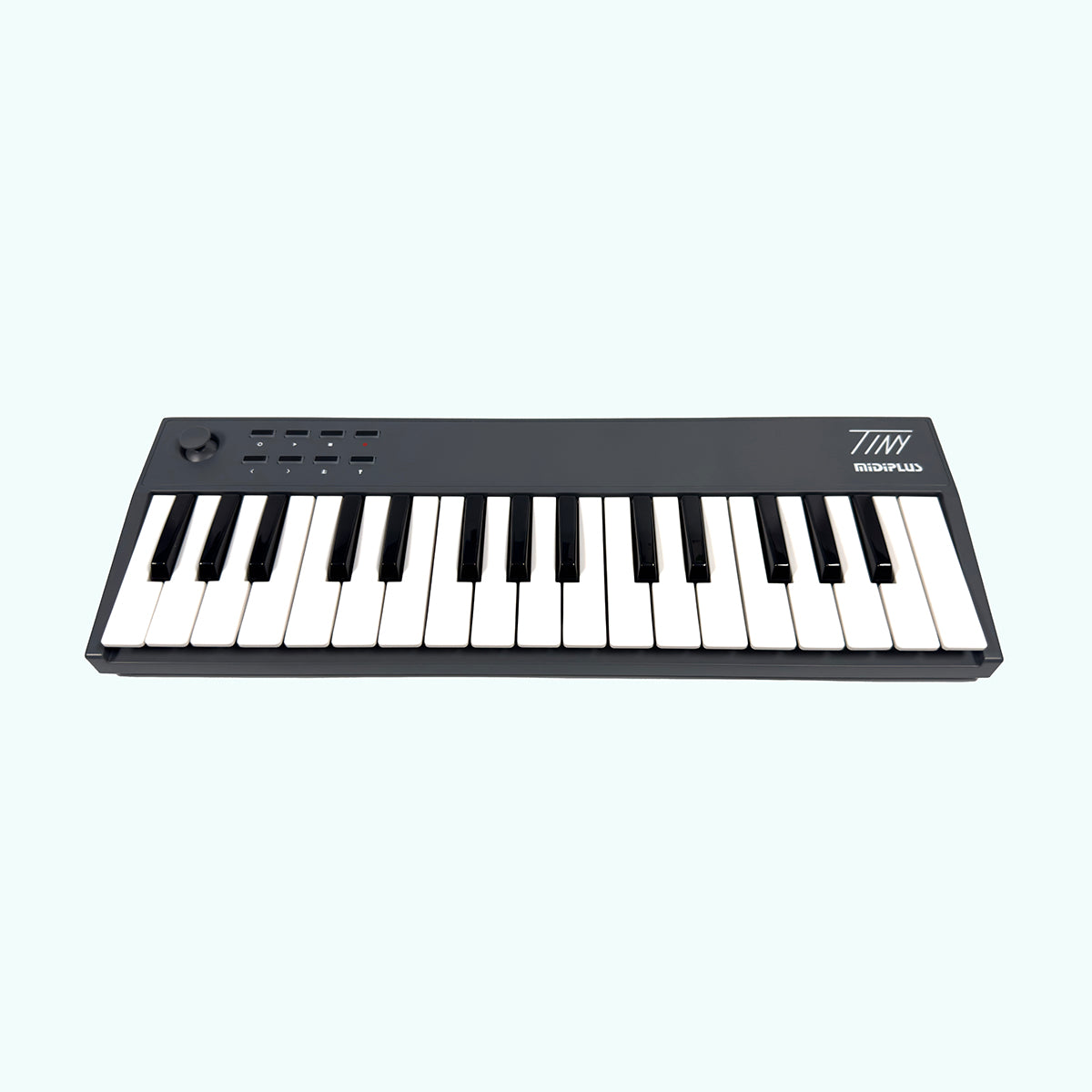 MIDIPLUS MIDI Keyboard Kit for Blipblox Synthesizers