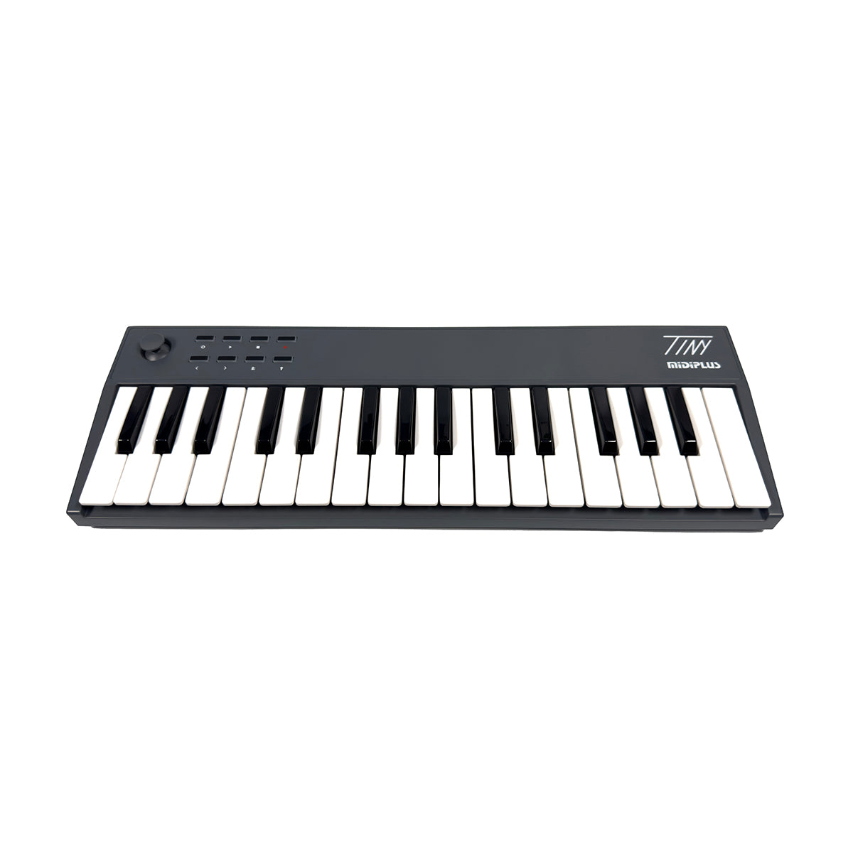 MIDIPLUS MIDI Keyboard Kit for Blipblox Synthesizers