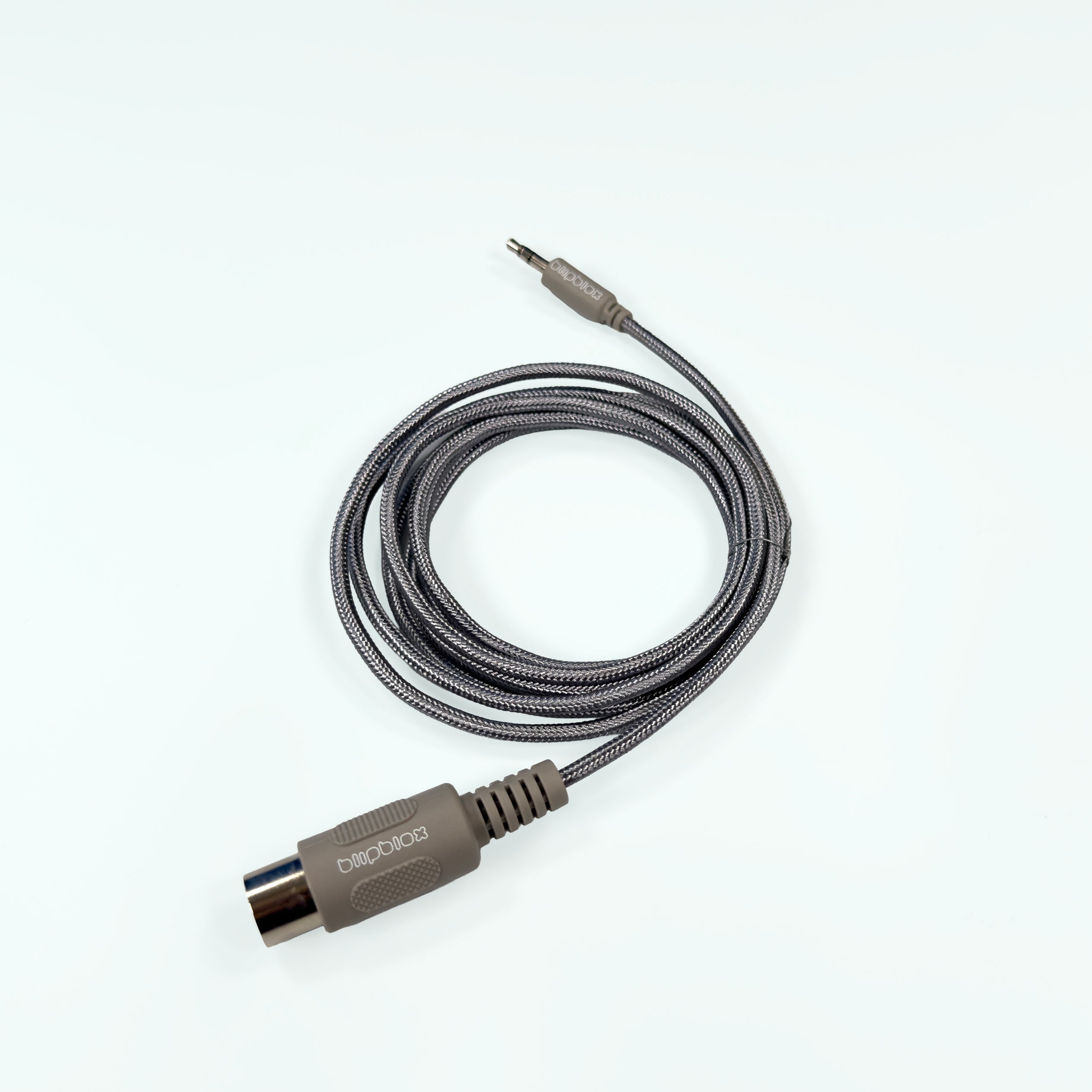 SK2 Synth + Keyboard Bundle