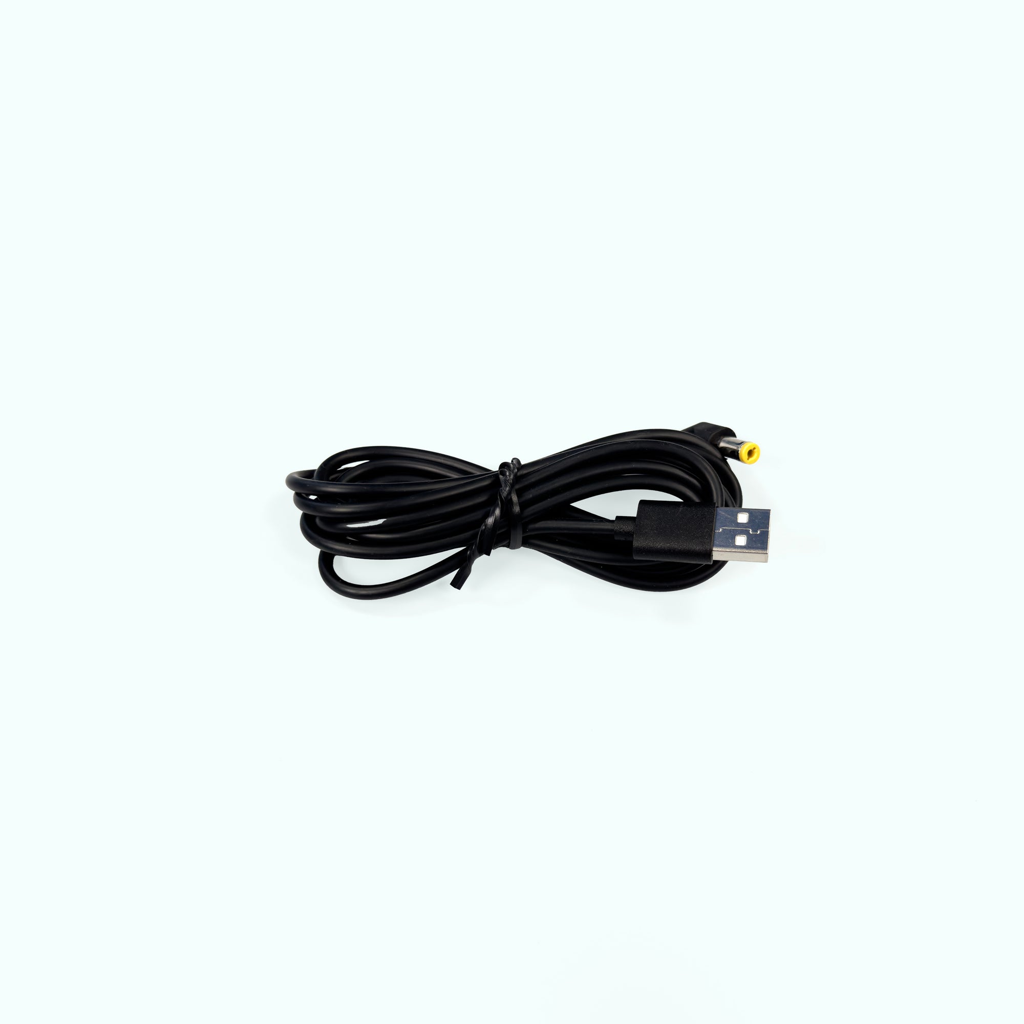 Blipblox Replacement Parts: USB power cable for synthesizers