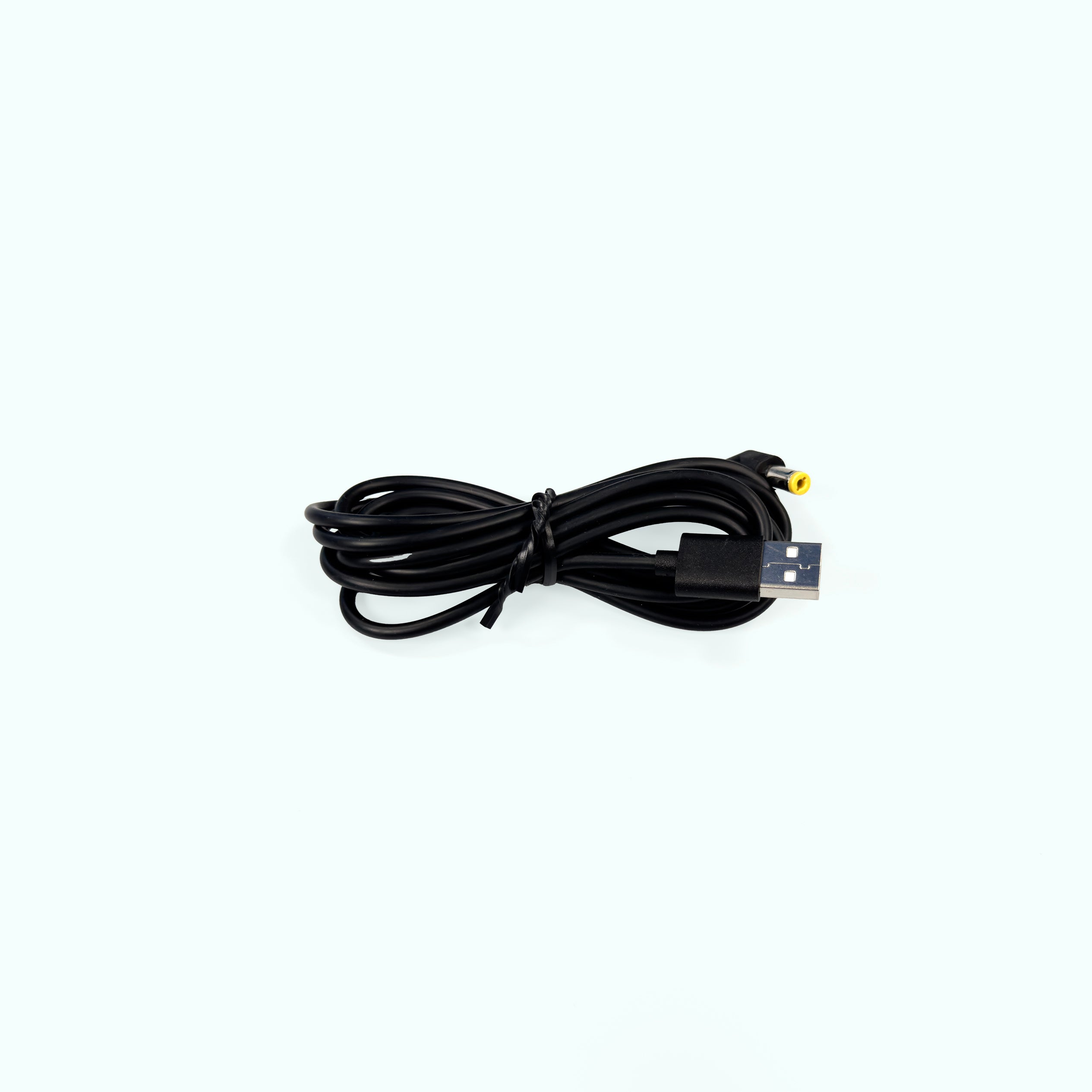 Blipblox Replacement Parts: USB power cable for synthesizers