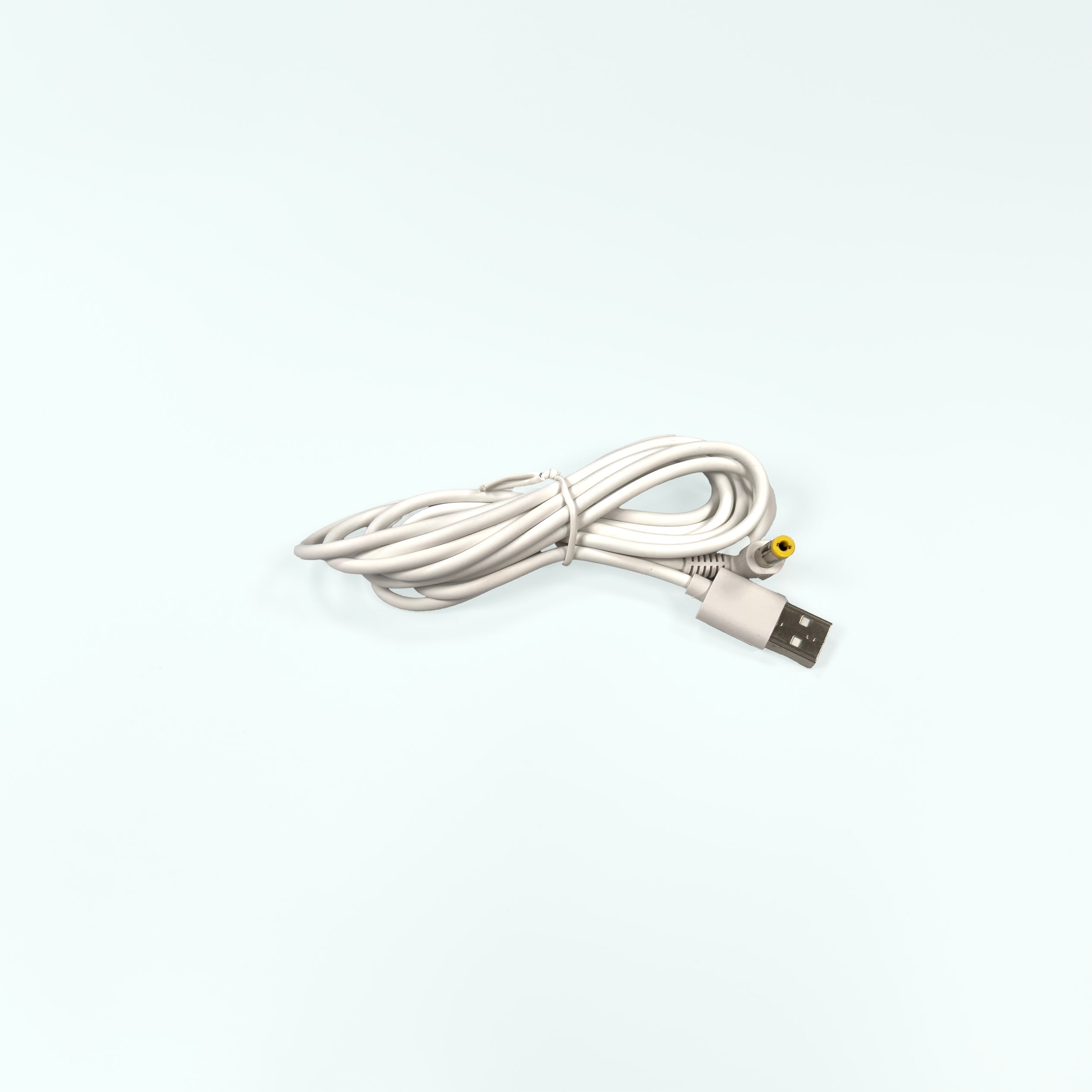 Blipblox Replacement Parts: USB power cable for synthesizers