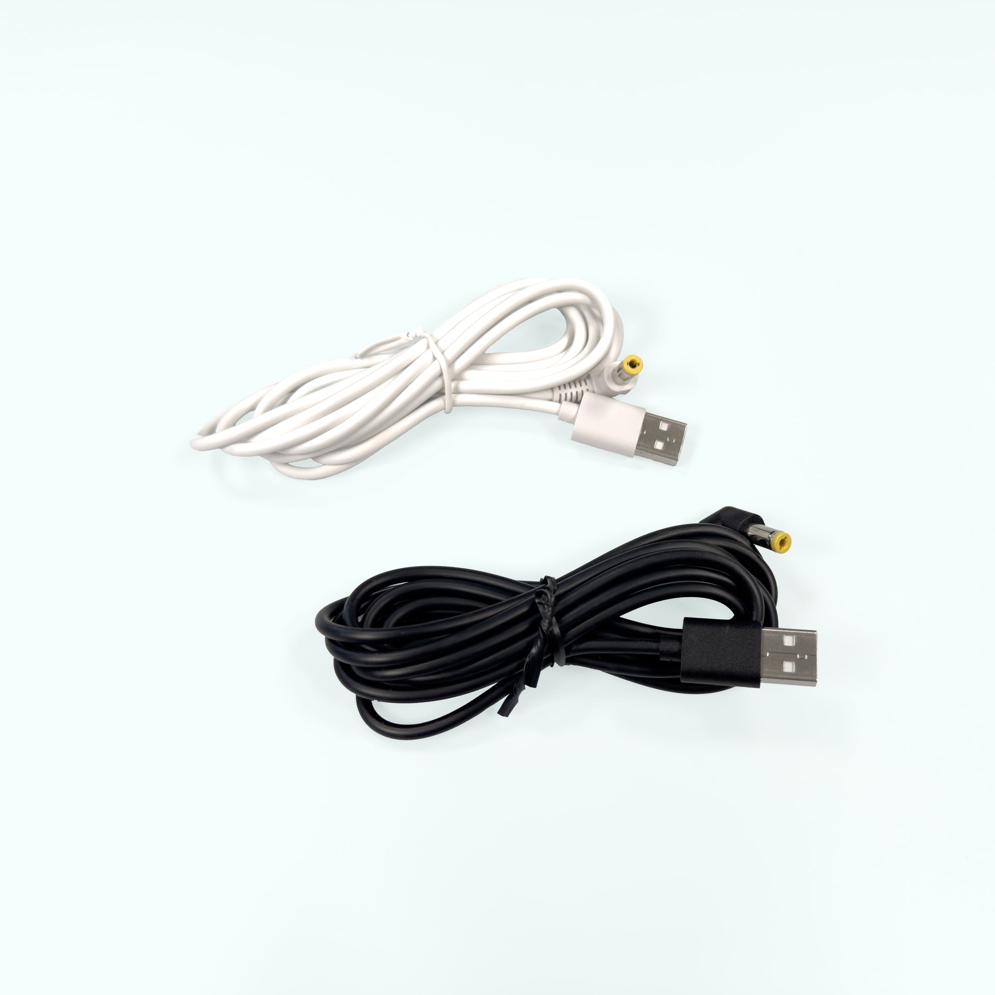 Blipblox Replacement Parts: USB power cable for synthesizers