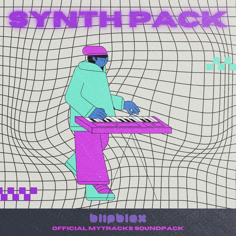 Synth