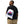 Load image into Gallery viewer, Blipblox After Dark - Synthwave Drawstring Bag
