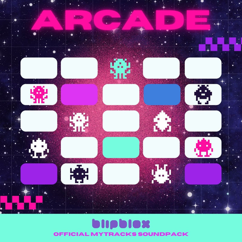 Arcade