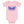 Load image into Gallery viewer, Blipblox SK2 - ABCs to LFOs Baby Onesie
