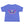 Load image into Gallery viewer, Blipblox SK2 - ABCS to LFOs Baby Tee
