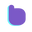 Blipblox Sound Lab logo