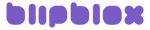 Playtime Engineering (Blipblox)