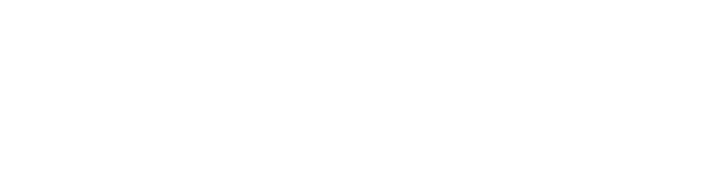 Playtime Engineering (Blipblox)