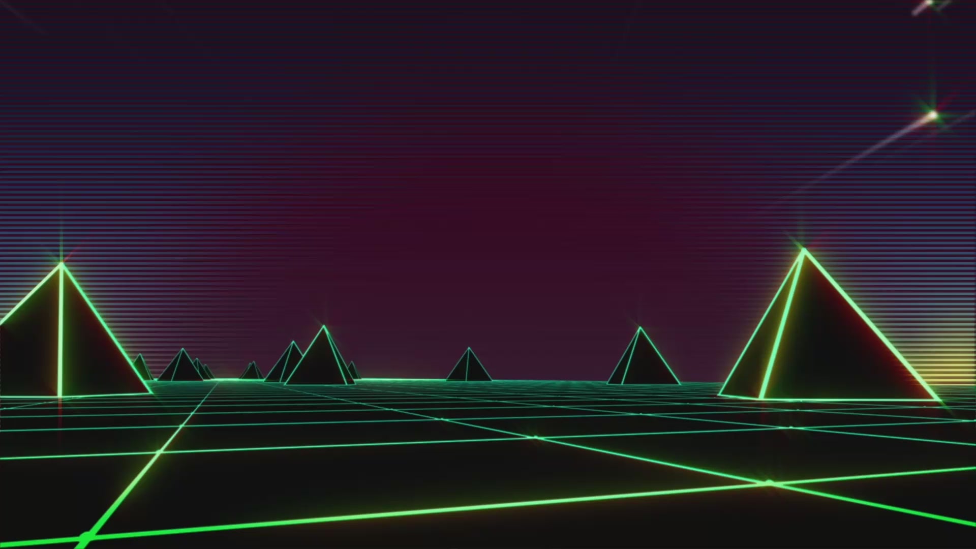 Embedded video: Overview video highlighting the core features of the Blipblox After Dark synthesizer in action.