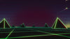 Embedded video: Overview video highlighting the core features of the Blipblox After Dark synthesizer in action.