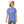Load image into Gallery viewer, Blipblox SK2 - Synthwave Toddler Tee
