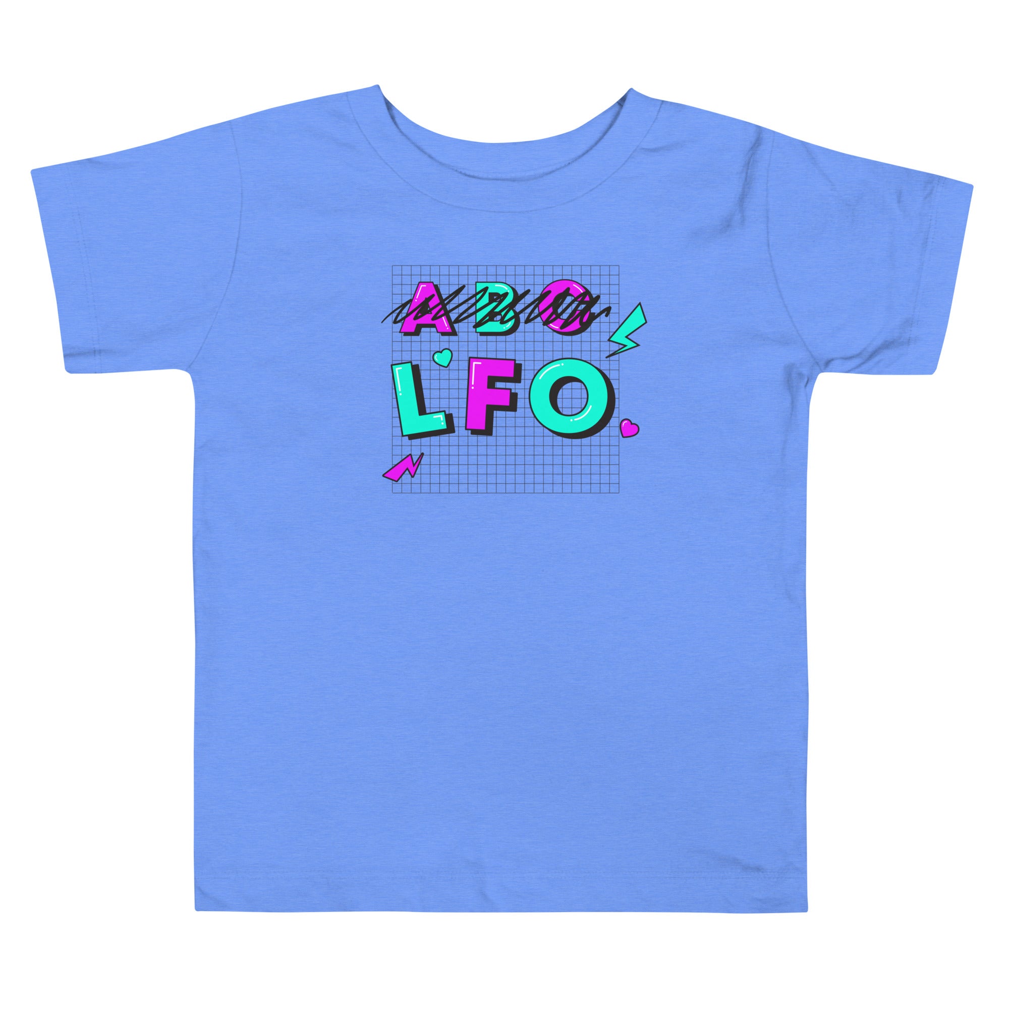 LFOs Tee (Tot)