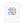 Load image into Gallery viewer, Blipblox - Color Grid Kids Tee
