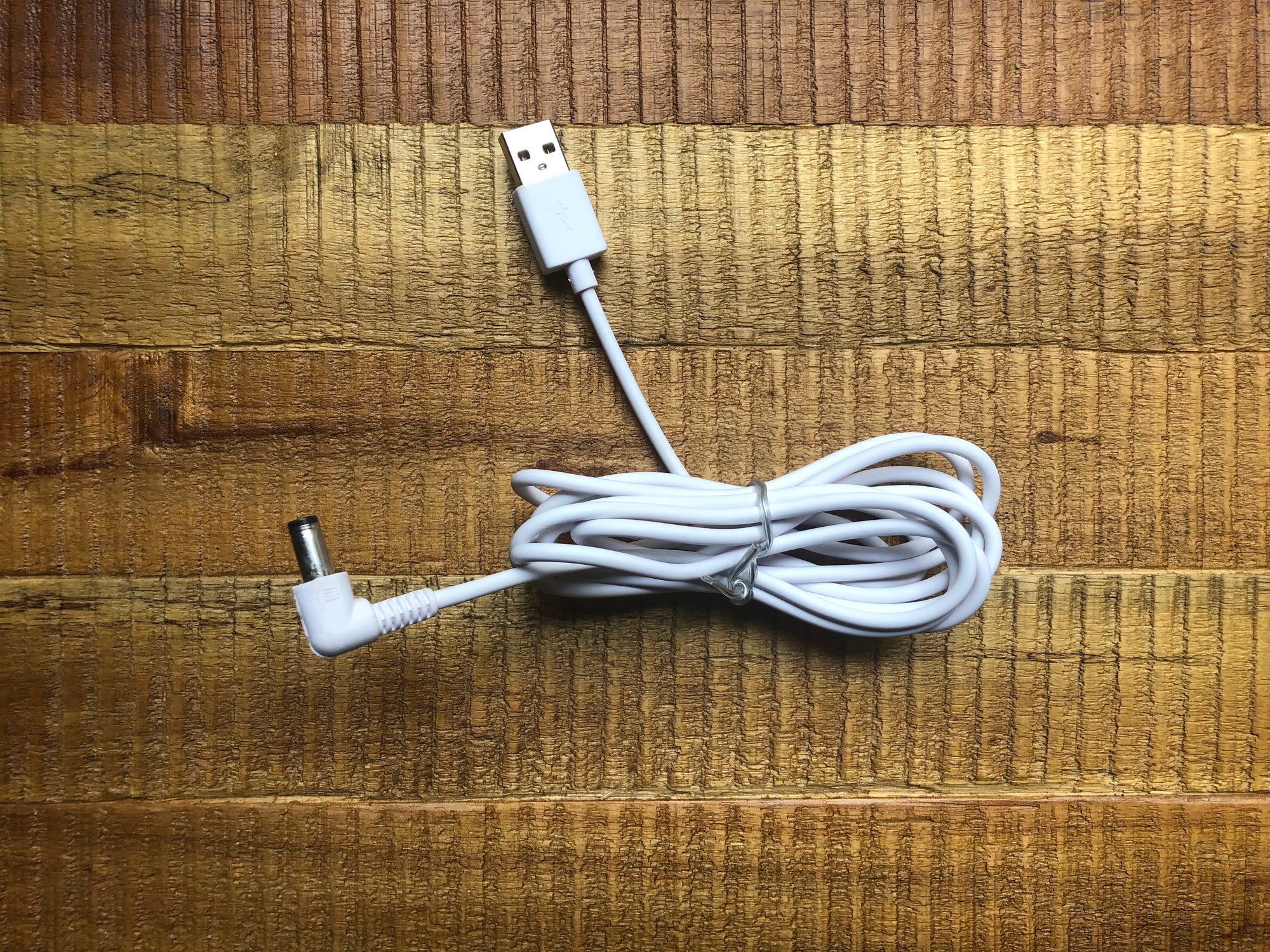 Blipblox Replacement Parts: USB power adapter